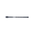 Thule thru axle (M12 x 1.5)