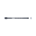 Thule thru axle (M12 x 1.75)