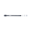 Thule thru axle (M12 x 1.0)