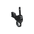Bike arm 122 mm