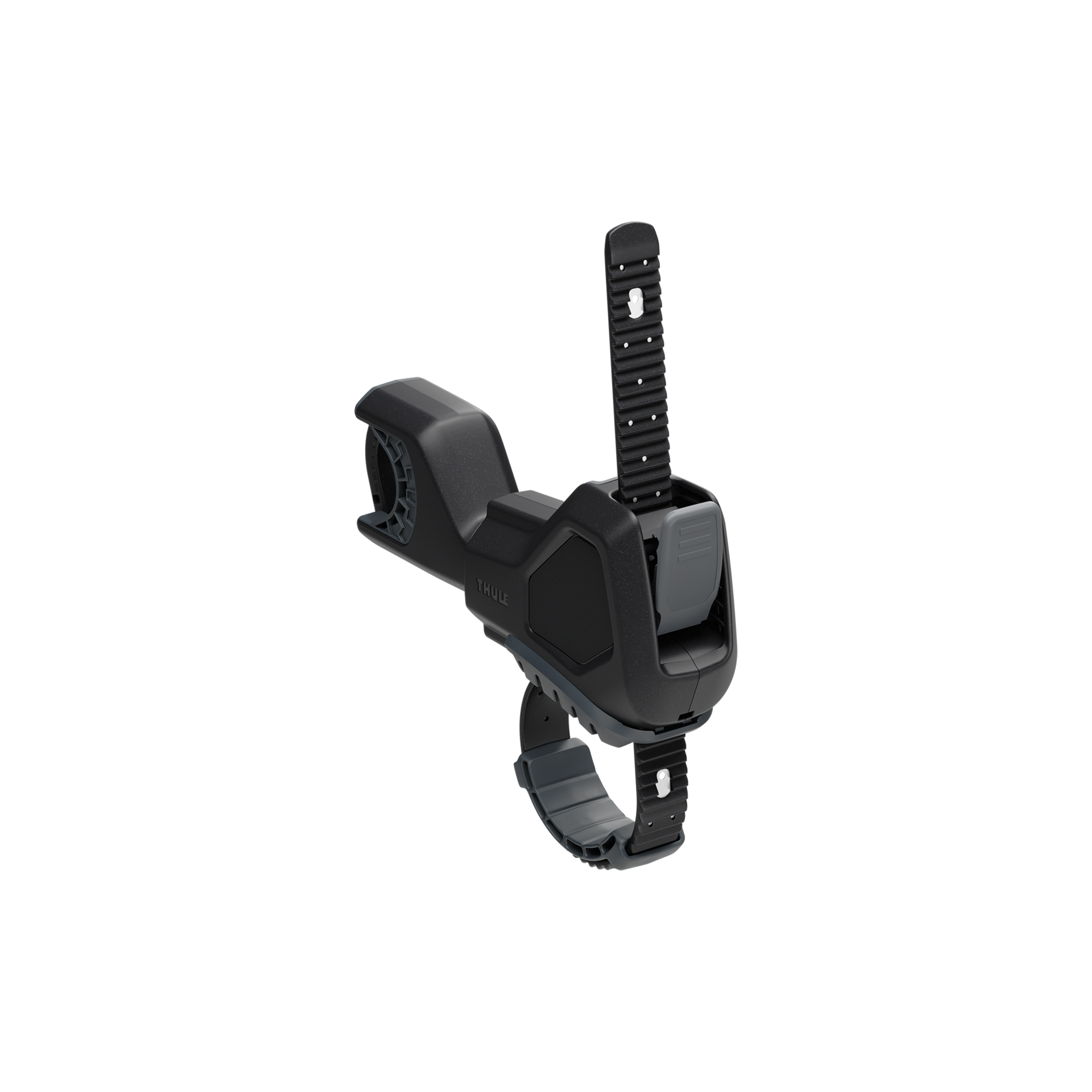 Bike arm 122 mm