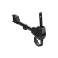 Bike arm 312 mm