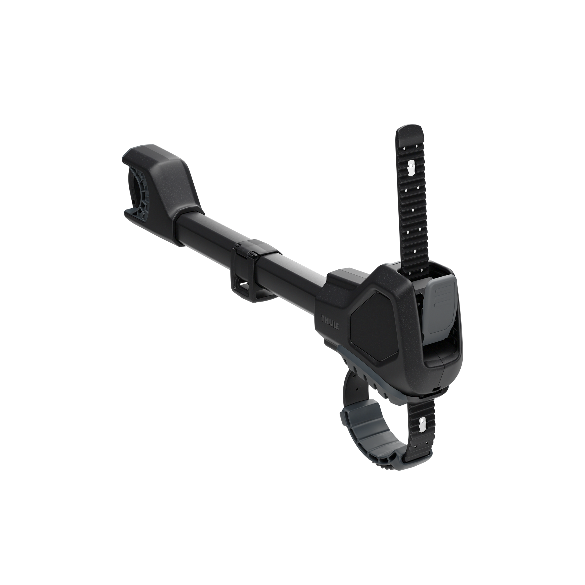 Bike arm 312 mm