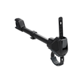Bike Arm 368 mm