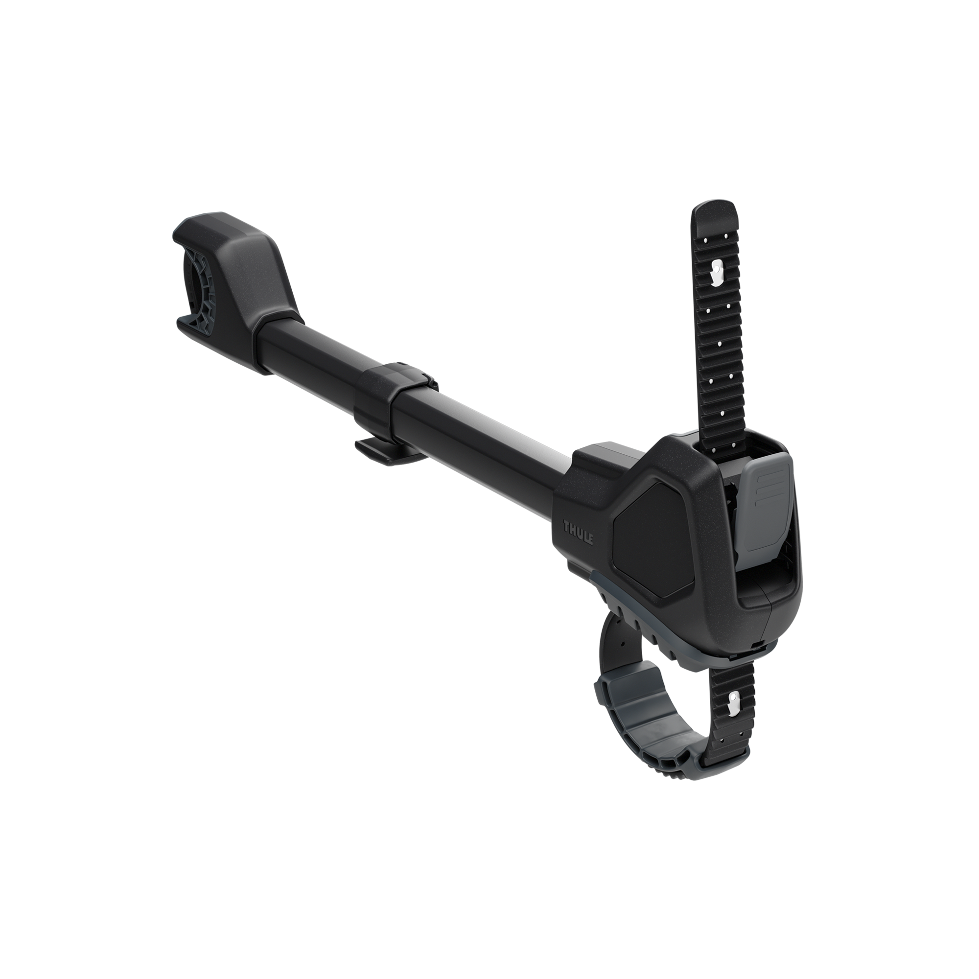 Bike Arm 368 mm