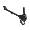 Bike arm 502 mm