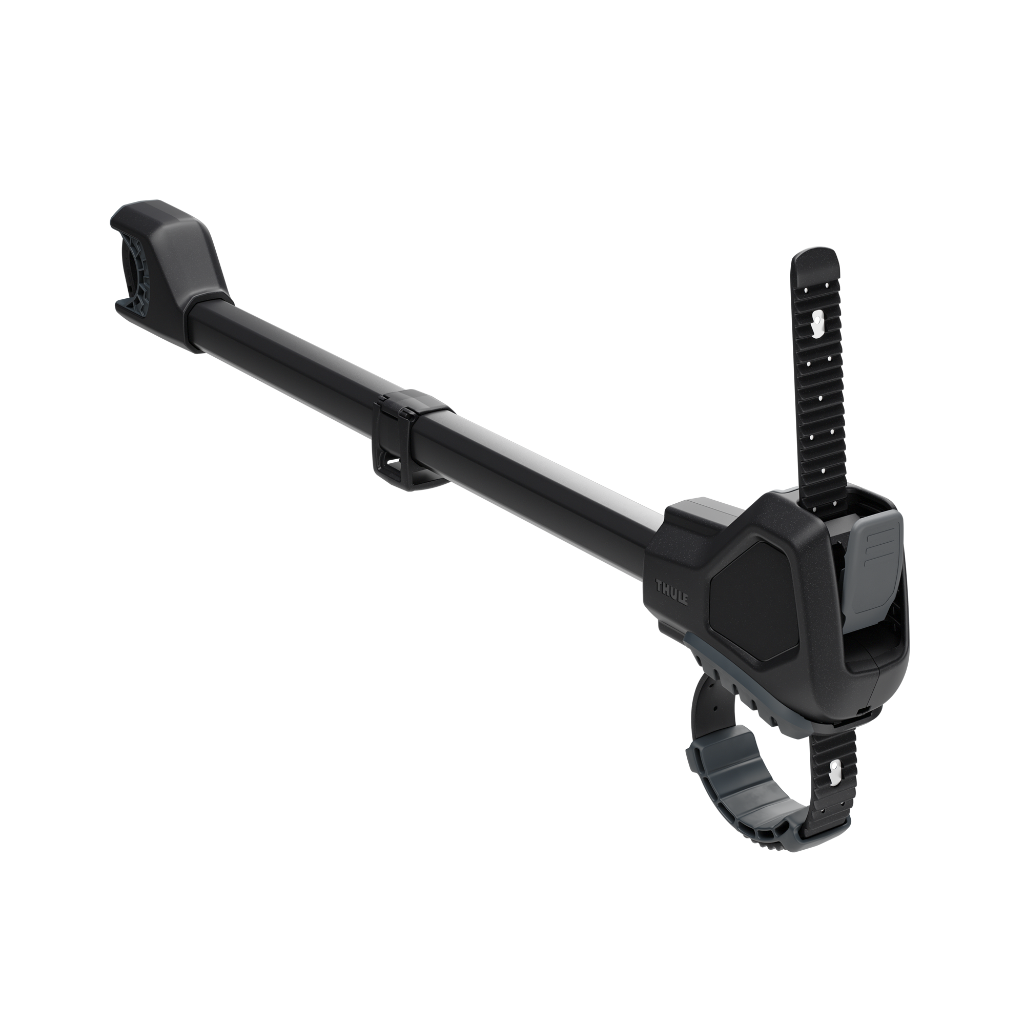 Bike arm 502 mm