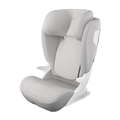 Thule Palm car seat cover