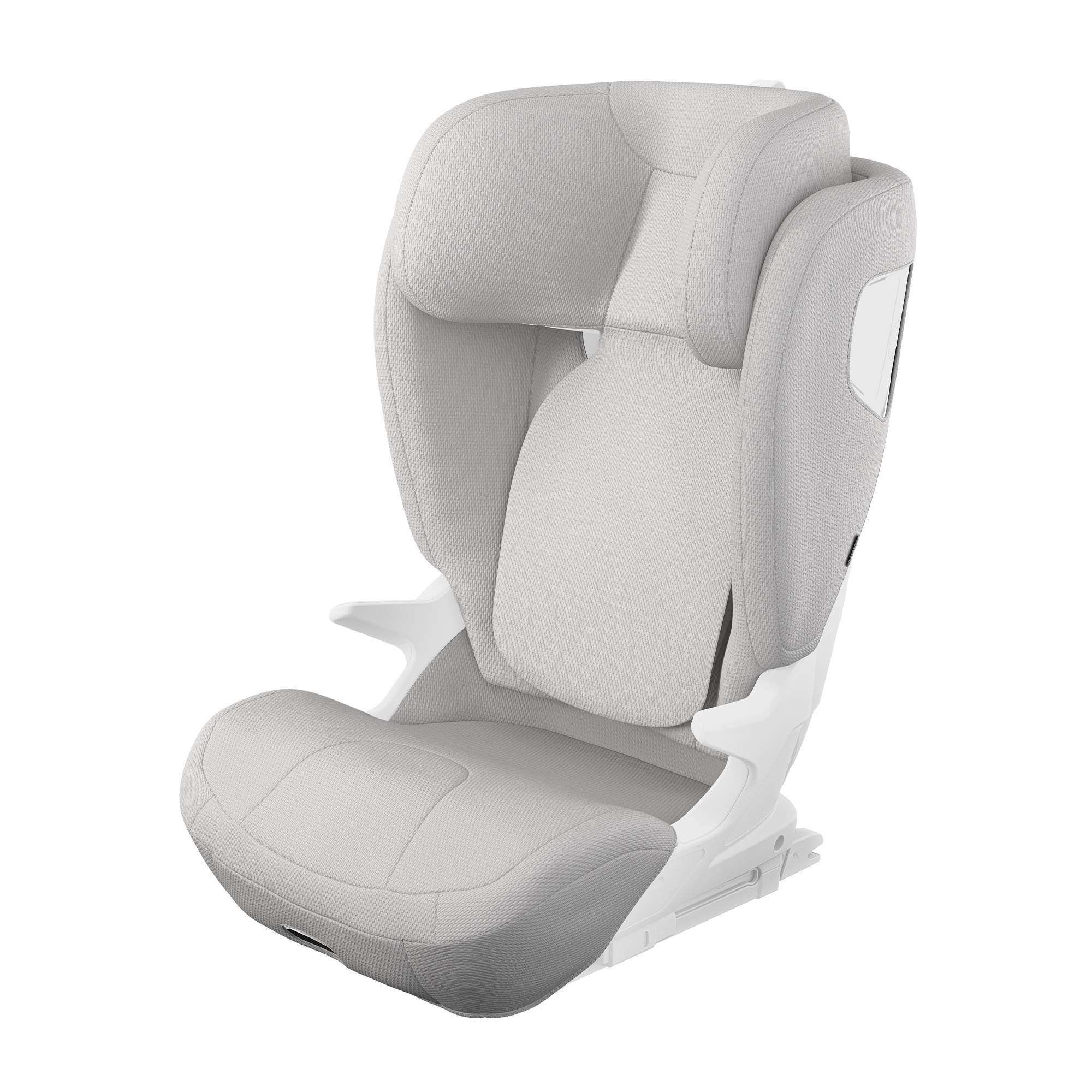 Thule Palm car seat cover