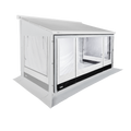 Thule Residence G3 Front Ducato/Jumper/Boxer H2 TO 6300 3.25 m for Mounting Height 2.30-2.50m