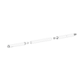 Tension rafter 2M00