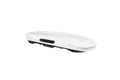 Thule Motion 3 XL white