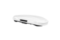Thule Motion 3 XL