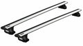 Thule Wingbar Evo Full Set - New